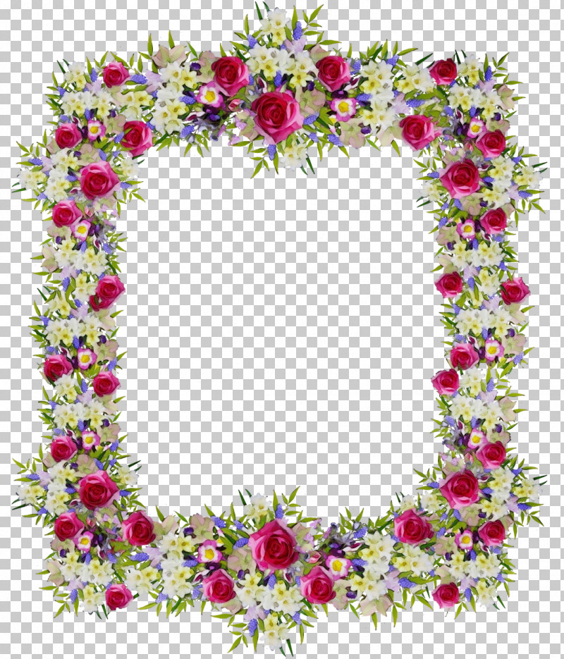 Floral Design PNG, Clipart, Cut Flowers, Floral Design, Flower, Lei, Paint Free PNG Download