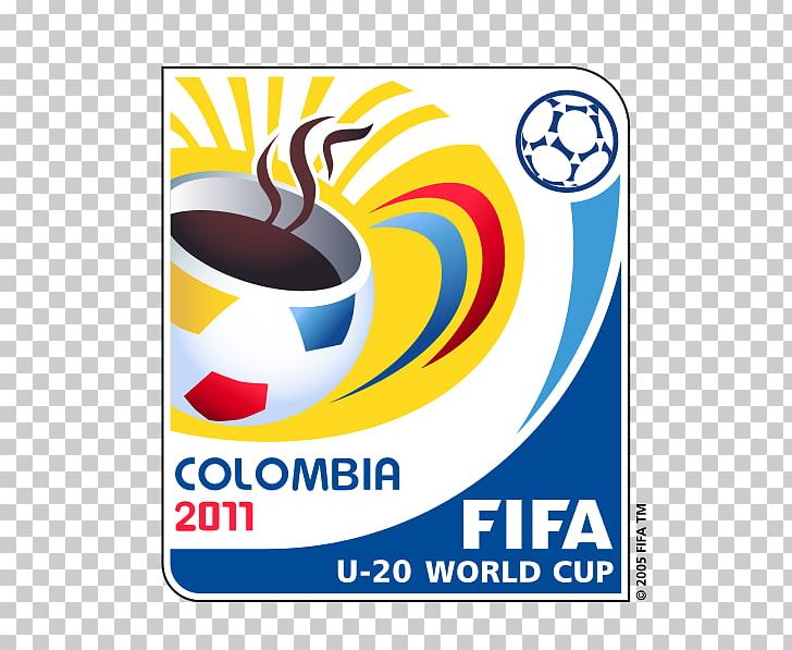 2010 FIFA World Cup 2018 World Cup 2011 FIFA U-20 World Cup 2014 FIFA World Cup 2006 FIFA World Cup PNG, Clipart,  Free PNG Download