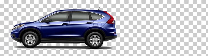 2016 Honda CR-V Sport Utility Vehicle Car Acura PNG, Clipart, 2018 Honda Pilot Exl, Acura, Auto Part, Blue, Car Free PNG Download