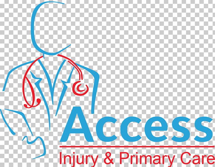 Access Bars Workshop With Minette Kusatsu Health Care Therapy Medicine PNG, Clipart, Area, Art, Blue, Brand, Diagram Free PNG Download