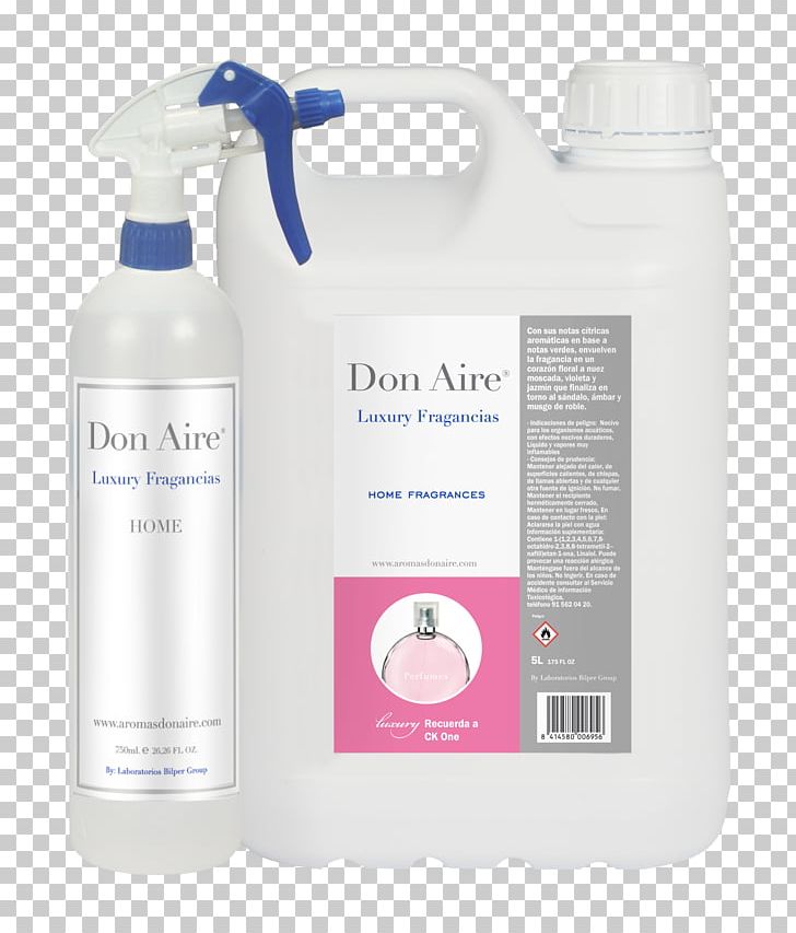 Aerosol Spray Perfume Air Bottle PNG, Clipart, 5 L, Aerosol, Aerosol Spray, Air, Beauty Free PNG Download