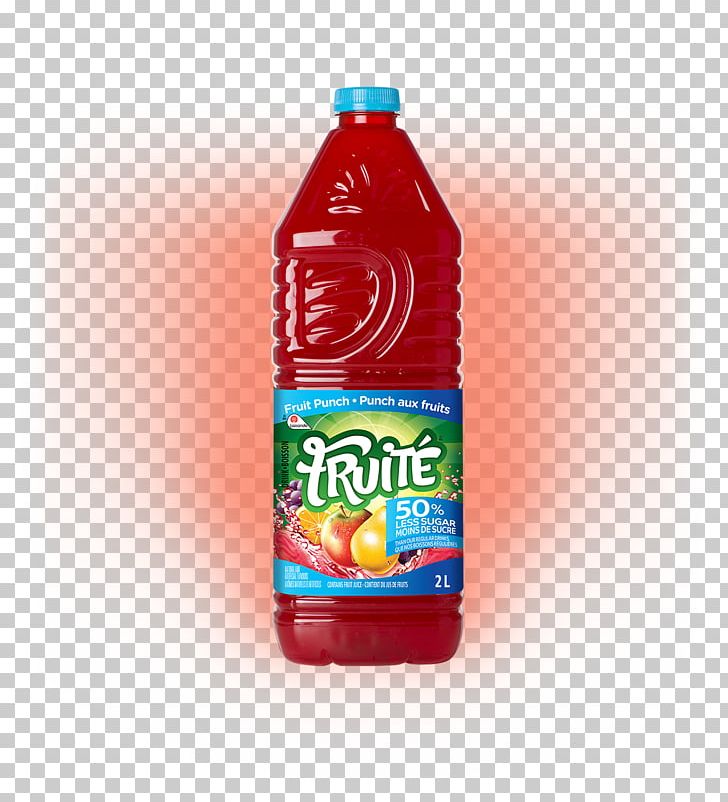 Apple Juice Fizzy Drinks Punch Bottle PNG, Clipart, Apple Juice, Auglis, Bottle, Concentrate, Condiment Free PNG Download