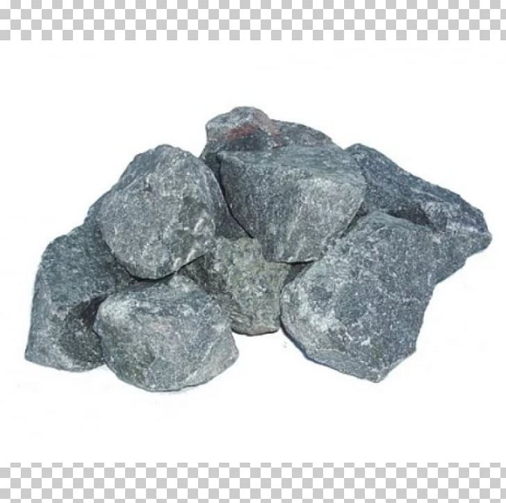 Banya Sauna Габбро-диабаз Oven Rock PNG, Clipart, Banny Venik, Banya, Cast Iron, Gabbro, Igneous Rock Free PNG Download