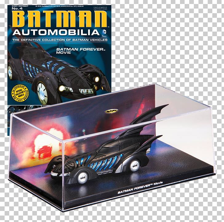 Batman Batmobile Sinestro Car Detective Comics PNG, Clipart, Action Toy Figures, Batman, Batman Forever, Batman Returns, Batmobile Free PNG Download