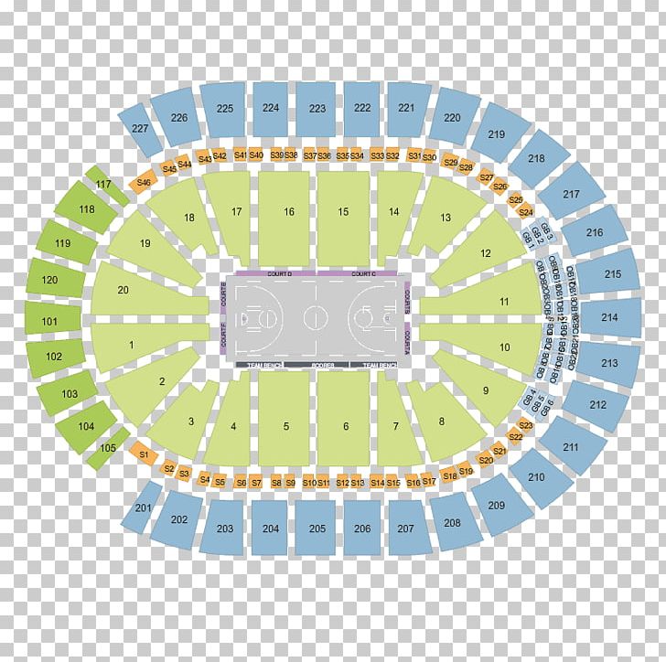 BOK Center Sports Venue Seating Assignment Fenway Park PNG, Clipart, Aircraft Seat Map, Arena, Bok Center, Cinema, Circle Free PNG Download