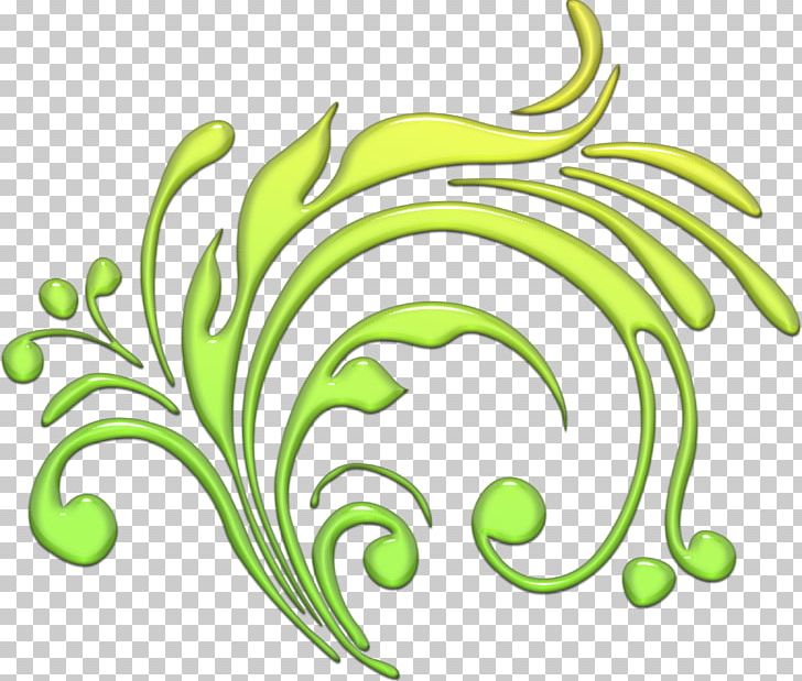 Branch Leaf Ornamental Plant PNG, Clipart, Artwork, Branch, Circle, Decorative, Flora Free PNG Download