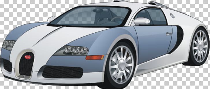 Bugatti Veyron Car Bugatti Type 30 PNG, Clipart, Automotive Design, Automotive Exterior, Brand, Bugatti, Bugatti Type 30 Free PNG Download