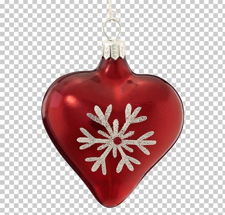 Christmas Ornament PNG, Clipart, Christmas, Christmas Decoration, Christmas Ornament, Handpainted Trees, Heart Free PNG Download