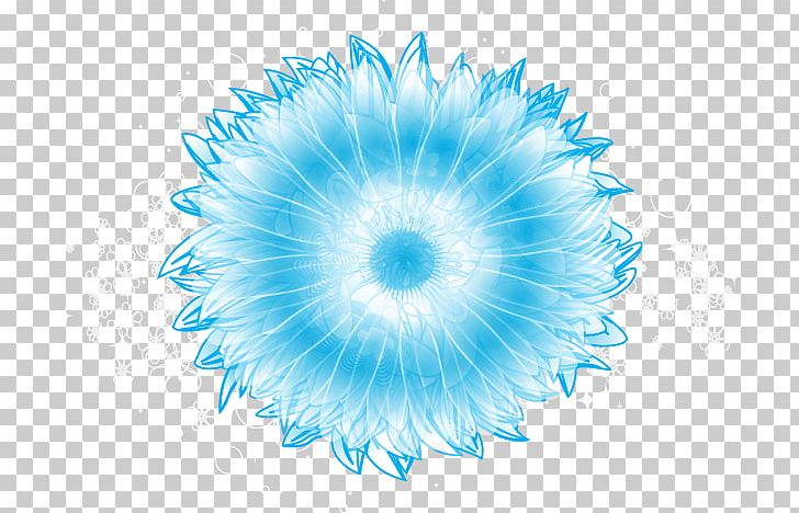 Circle Ice PNG, Clipart, Blue, Burst, Burst Effect, Closeup, Cold Free PNG Download