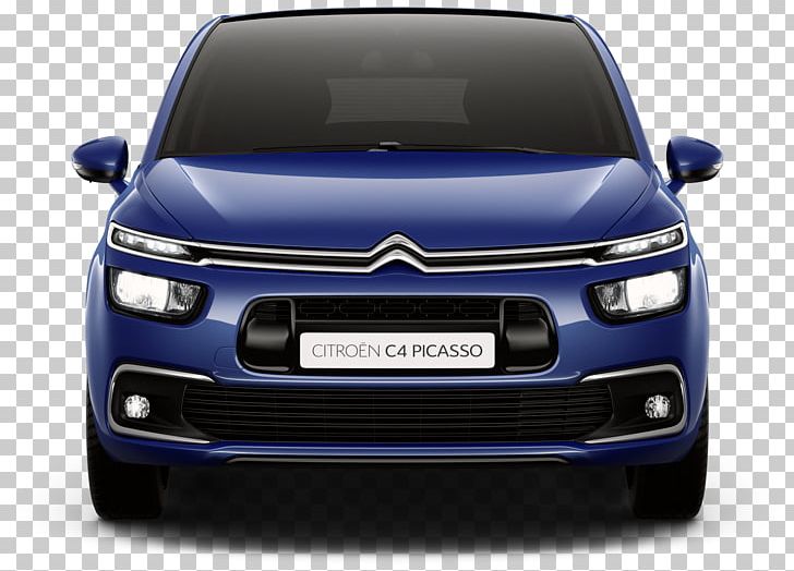 Citroën C4 Picasso Minivan Car Citroën C4 Spacetourer PNG, Clipart, Automotive, Automotive Design, Car, City Car, Compact Car Free PNG Download