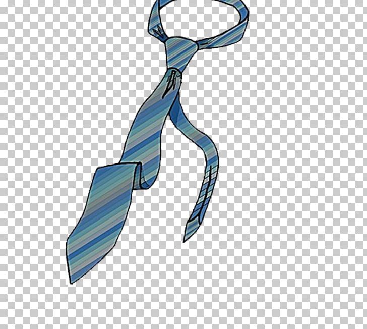 Clothing Necktie Fashion Accessory Shirt Suit PNG, Clipart, Blouse, Boot, Bow Tie, Clothing, Collar Free PNG Download