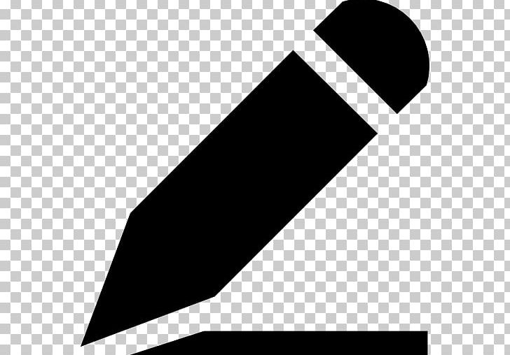 Computer Icons Pencil PNG, Clipart, Angle, Black, Black And White, Computer Icons, Diagonal Free PNG Download