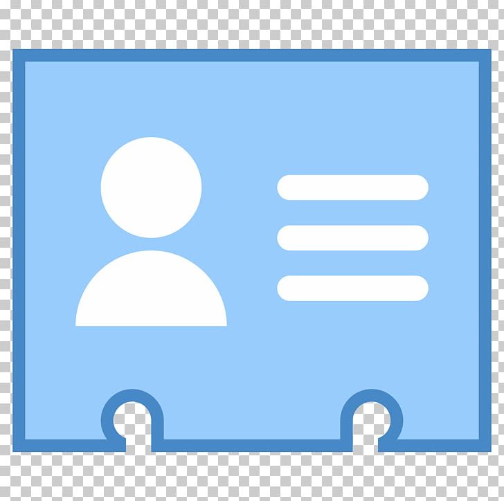 Computer Icons Symbol PNG, Clipart, Angle, Area, Blue, Brand, Business Cards Free PNG Download