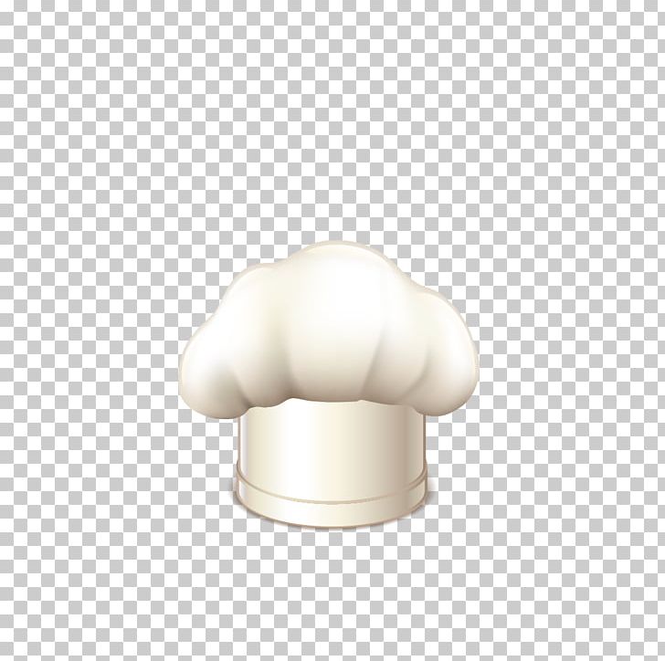 Cook Chefs Uniform Hat PNG, Clipart, Cartoon, Chef, Chef Cook, Chef Hat, Chefs Uniform Free PNG Download