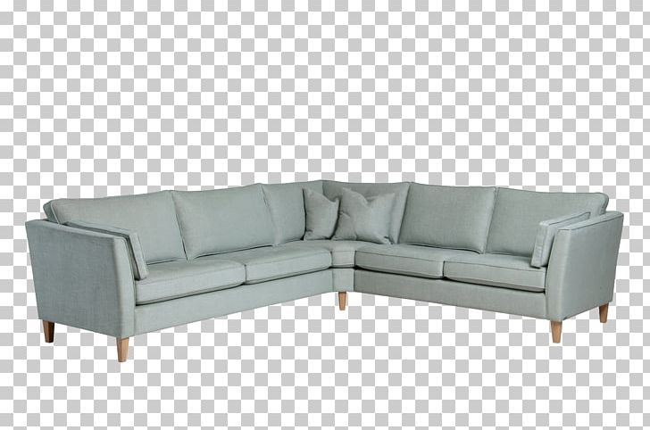 Couch Furniture Ire Möbel AB Habitat Laulumaa PNG, Clipart, Angle, Armrest, Comfort, Couch, Divan Free PNG Download