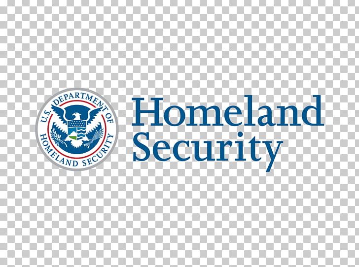 DHS Science And Technology Directorate United States Department Of Homeland Security PNG, Clipart, Area, Blue, Electronics, Government, Line Free PNG Download