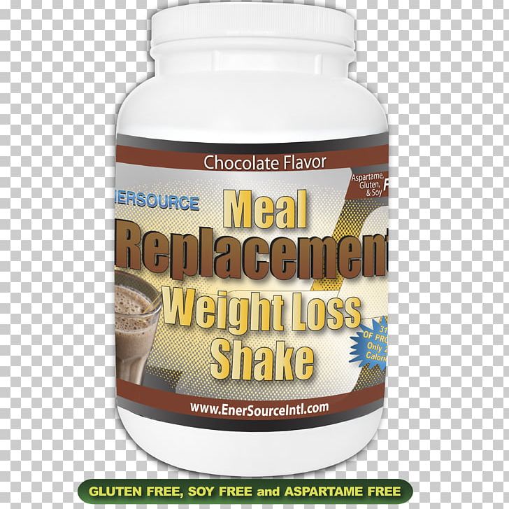 Dietary Supplement Milkshake Meal Replacement Weight Loss PNG, Clipart, Chocolate, Diet, Dietary Supplement, Flavor, Food Drinks Free PNG Download