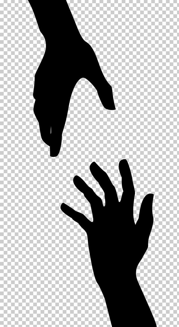 Drawing Hand PNG, Clipart, Arm, Art, Black And White, Break Up, Clip Art Free PNG Download