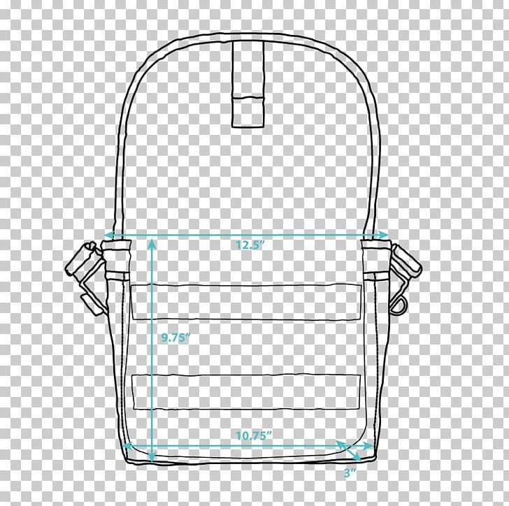 Drawing Line Point PNG, Clipart, Angle, Area, Cloth Bag, Diagram, Drawing Free PNG Download