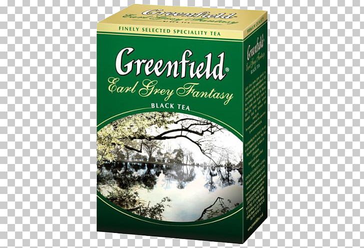 Earl Grey Tea Green Tea Tea Leaf Grading White Tea PNG, Clipart, Bergamot Orange, Black Tea, Ceylan, Citrus, Earl Free PNG Download
