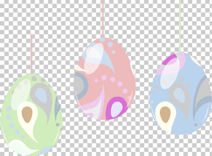 Easter Bunny Easter Egg PNG, Clipart, Candy, Christmas Ornament, Desktop Wallpaper, Easter, Easter Basket Free PNG Download