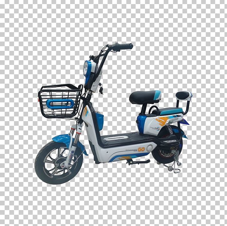 Electric Bicycle Segway PT Scooter Motorcycle PNG, Clipart, Bicycle, Electric Bicycle, Electricity, Electric Motorcycles And Scooters, Motorcycle Free PNG Download