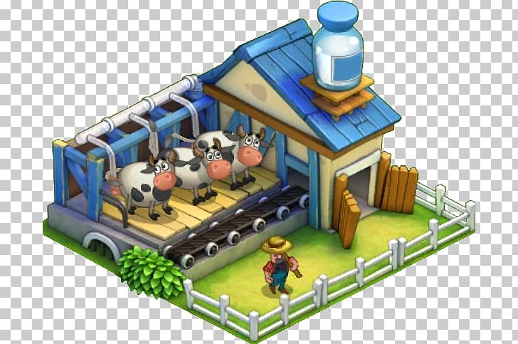 Farmer Agriculture Animal Husbandry Cattle PNG, Clipart, Agriculture, Animal Husbandry, Apiary, Building, Cattle Free PNG Download