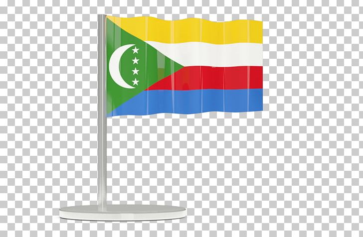 Flag Of The Comoros Flag Of The Comoros National Flag Wavin' Flag PNG, Clipart,  Free PNG Download