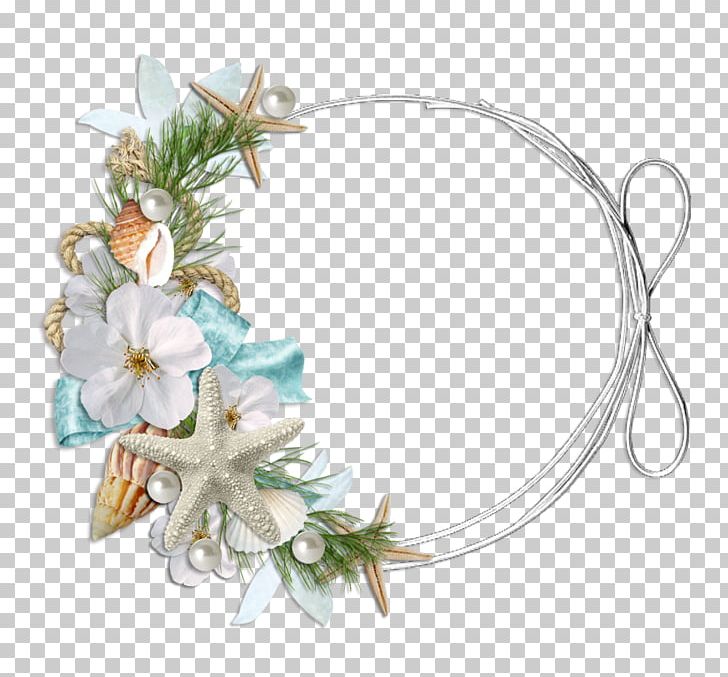 Flower Jewellery Art Sea Life Centres PNG, Clipart, Art, Artist, Body Jewellery, Body Jewelry, Cut Flowers Free PNG Download