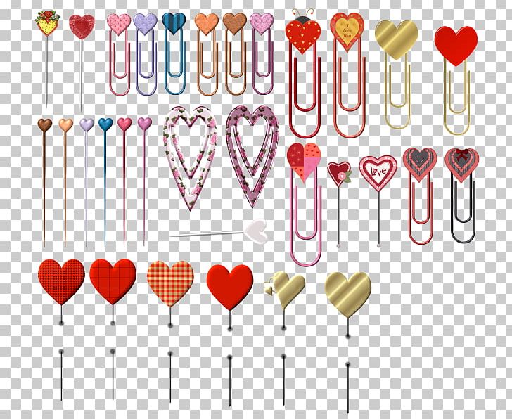 Food Line Pin PNG, Clipart, Art, Food, Heart, Infant, Line Free PNG Download