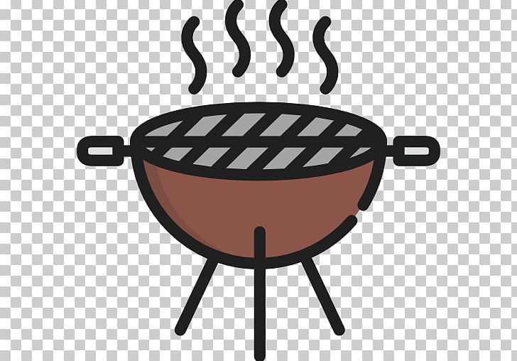 Food Ragusa Party Barbecue Computer Icons PNG, Clipart, Apartment, Barbecue, Campervans, Catering, Computer Icons Free PNG Download