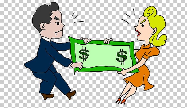 Getting Divorced Finance Intimate Relationship Business PNG, Clipart, Area, Artwork, Boy, Business, Cartoon Free PNG Download