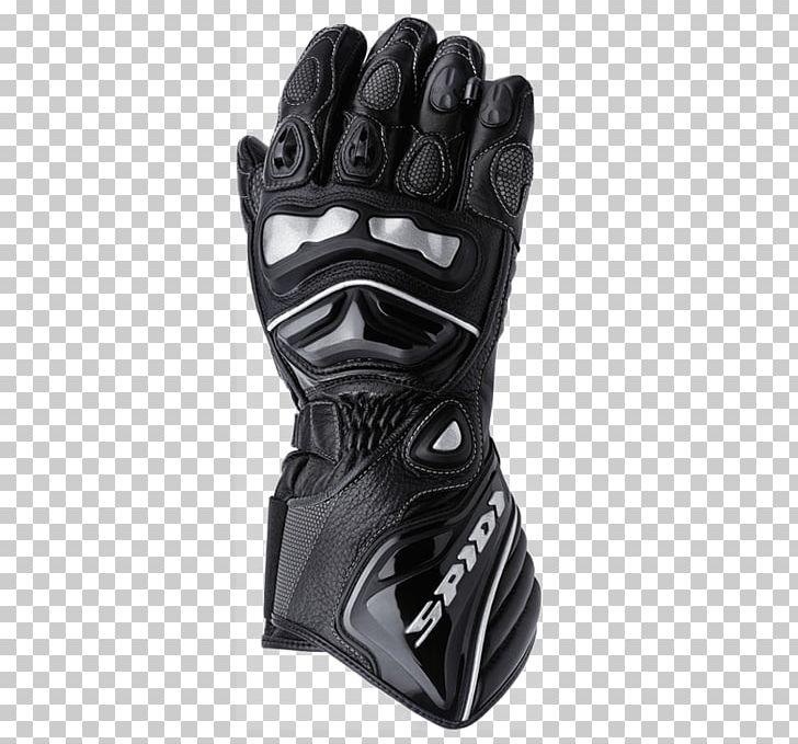 Glove Clothing Accessories Motorcycle Leather PNG, Clipart, Agusta, Bicycle, Bicycle Glove, Black, Cars Free PNG Download