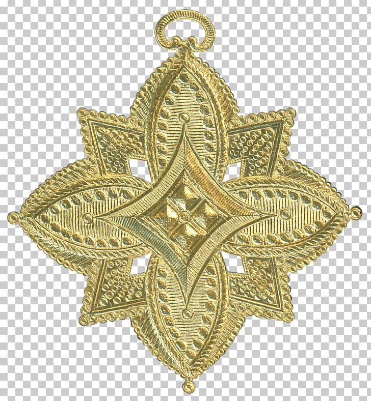 Gold Medallion Ornament PNG, Clipart, Art, Brass, Computer Icons, Germany, Gold Free PNG Download