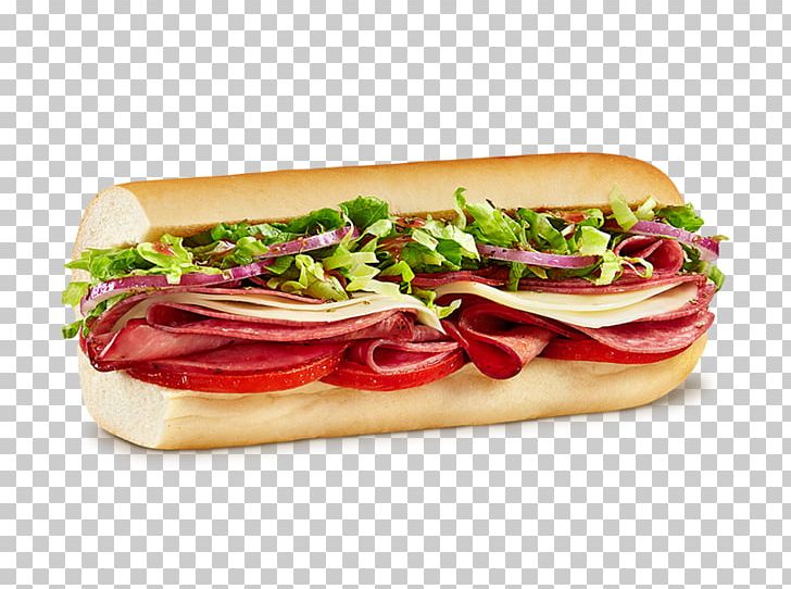 Ham And Cheese Sandwich Submarine Sandwich Breakfast Sandwich Bánh Mì Pan Bagnat PNG, Clipart, Banh Mi, Breakfast Sandwich, Ham And Cheese Sandwich, Pan Bagnat, Submarine Sandwich Free PNG Download