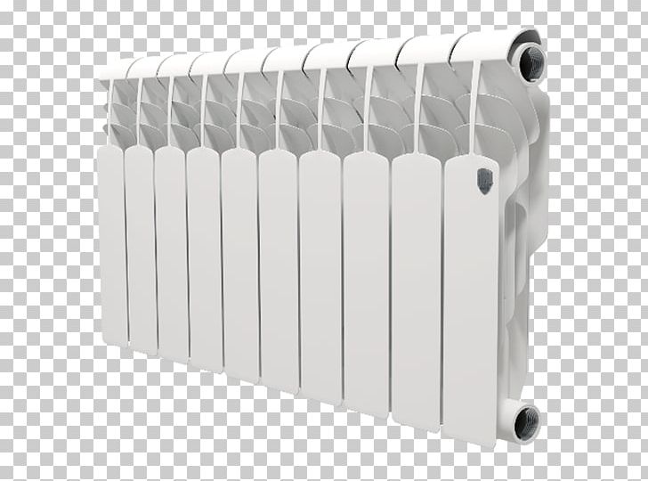 Heating Radiators Bimetal Секция (радиатора отопления) Price PNG, Clipart, Aluminium, Angle, Artikel, Berogailu, Bimetal Free PNG Download