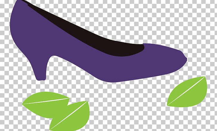 High-heeled Shoe PNG, Clipart, Cinderella Ii Dreams Come True, Footwear, Grass, Green, High Heeled Footwear Free PNG Download