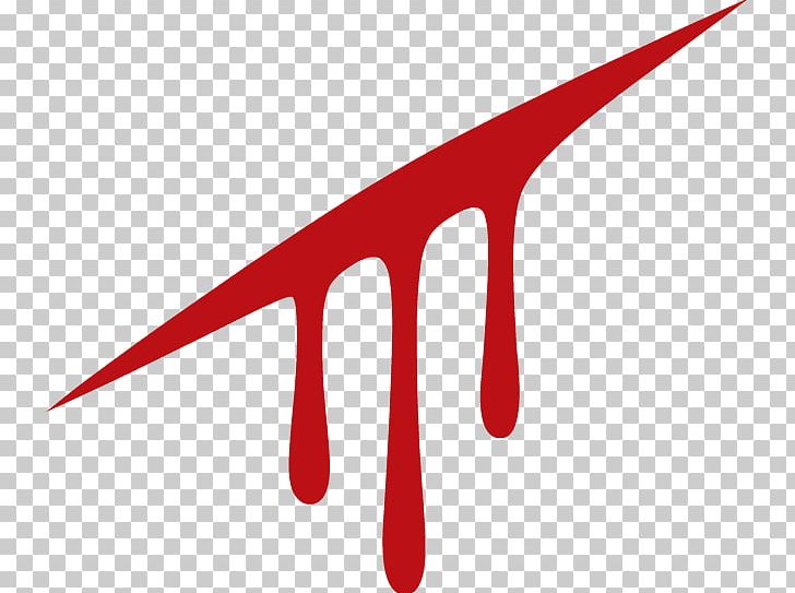 Homestuck MS Paint Adventures Blood Symbol PNG, Clipart, Angle, Blood, Deviantart, Fandom, Hand Free PNG Download