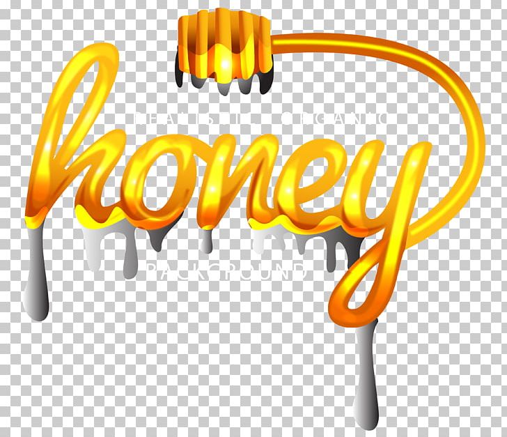 Honey Icon PNG, Clipart, Area, Art, Bees Honey, Brand, Email Free PNG Download