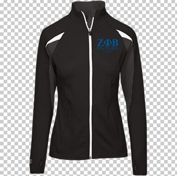Hoodie Detroit Lions Nike Community Store Sweater PNG, Clipart, Black, Bluza, Brand, Clothing, Coat Free PNG Download