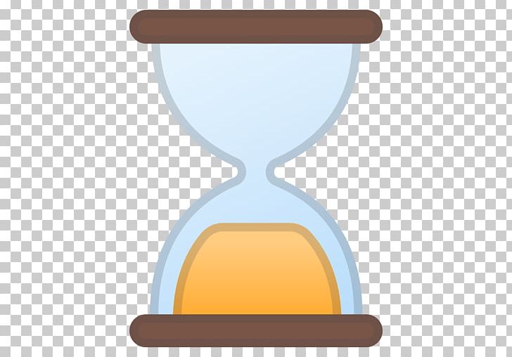 Hourglass Emojipedia Clock Time PNG, Clipart, Arena, Clock, Education Science, Emoji, Emojipedia Free PNG Download