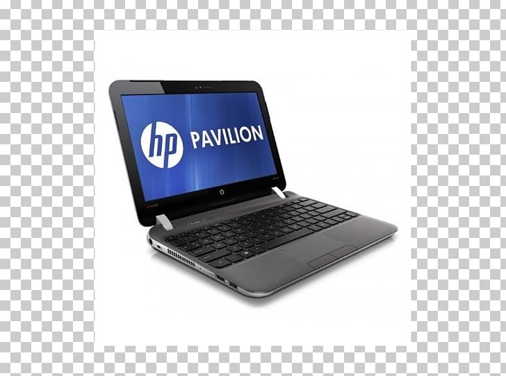 Laptop Hewlett-Packard HP Pavilion Hard Drives Computer PNG, Clipart, Amd Accelerated Processing Unit, Battery, Brands, Computer, Computer Hardware Free PNG Download