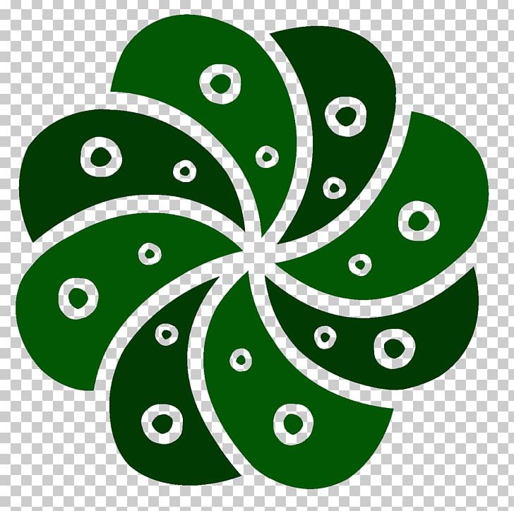 Leaf Plant Stem Flower Logo PNG, Clipart, Circle, Flora, Flower, Fruit, Green Free PNG Download