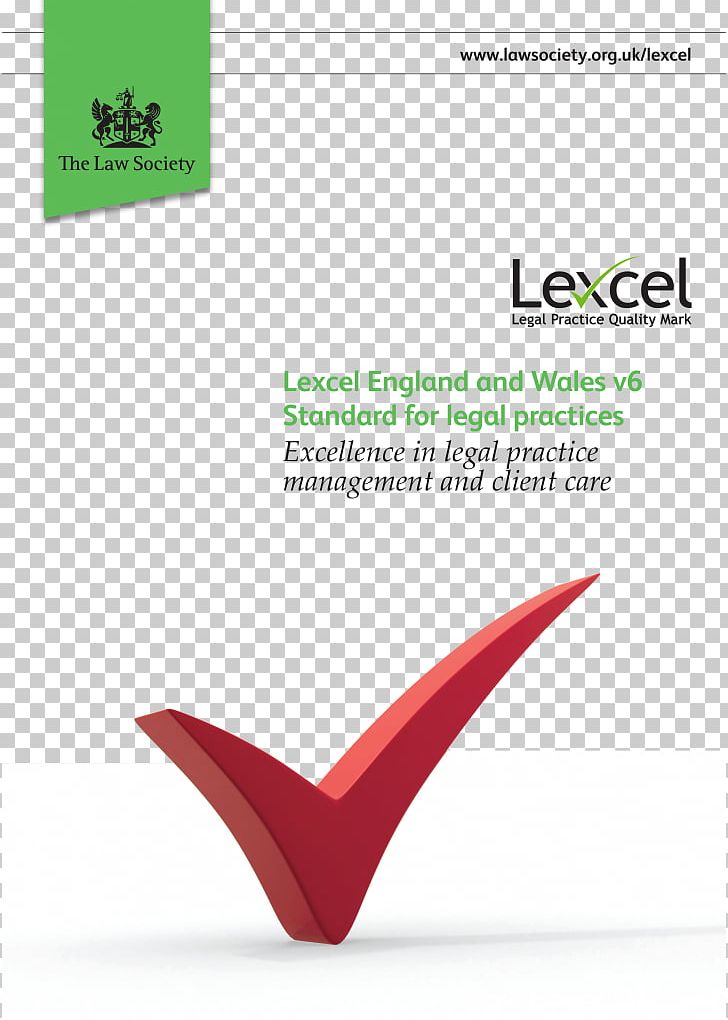 Lexcel England And Wales Solicitor Law Logo PNG, Clipart, Accreditation, Advertising, Angle, Brand, England And Wales Free PNG Download