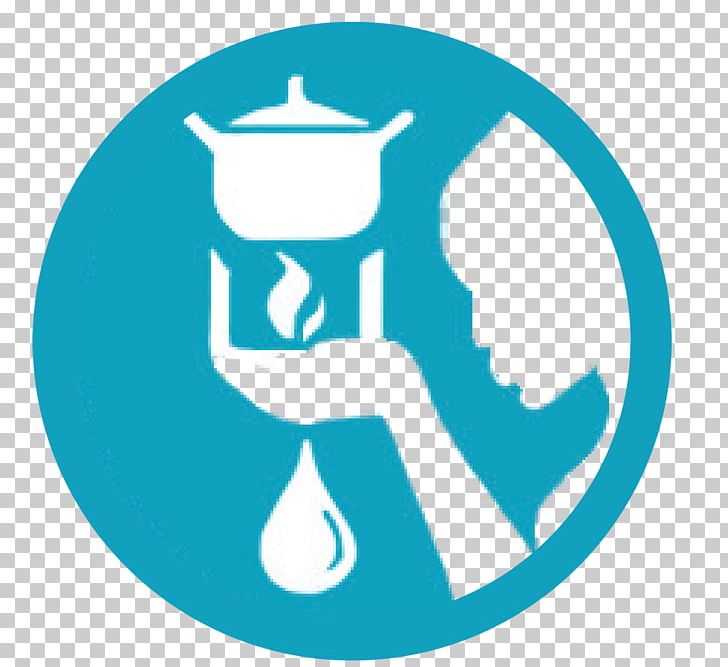 Logo Brand Organization Trademark Font PNG, Clipart, Aqua, Area, Art, Blue, Brand Free PNG Download