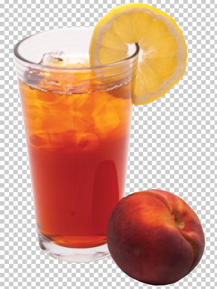 Long Island Iced Tea Green Tea Punch PNG, Clipart, Bay Breeze, Camellia Sinensis, Cocktail, Cocktail Garnish, Drink Free PNG Download