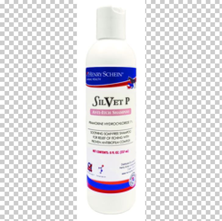 Lotion Product LiquidM PNG, Clipart, Liquid, Lotion, Others, Senility Free PNG Download
