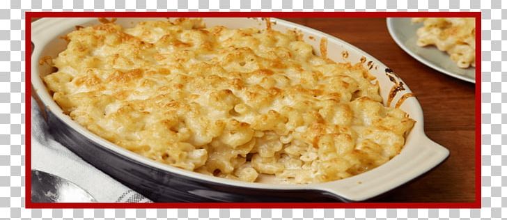 Macaroni Vegetarian Cuisine Tuna Casserole Pastitsio Cuisine Of The United States PNG, Clipart, American Food, Casserole, Cookware, Cookware And Bakeware, Cuisine Free PNG Download