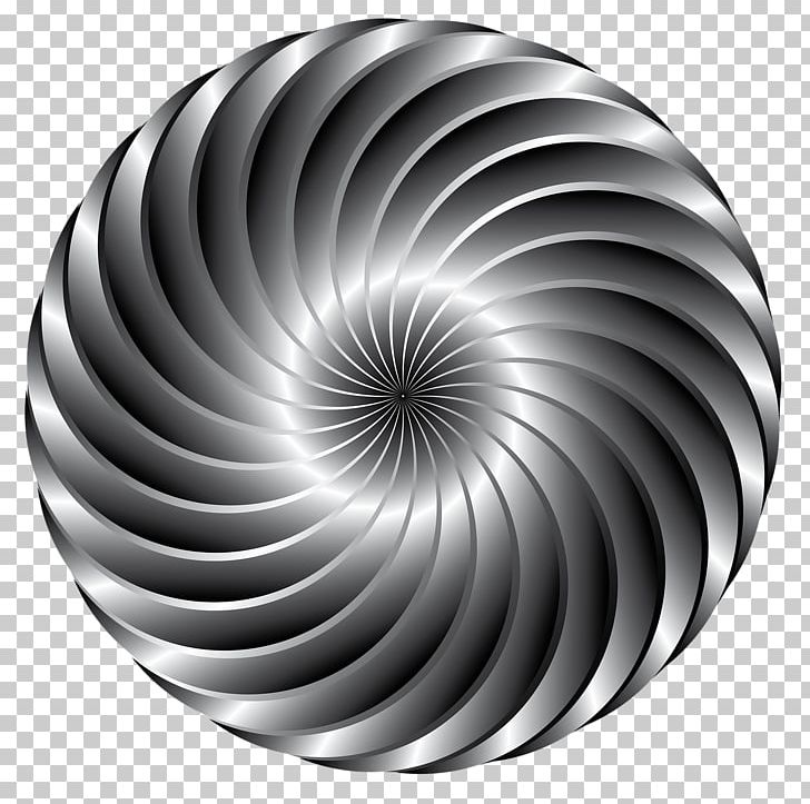 Metal Silver PNG, Clipart, Art, Black And White, Circle, Design, Desktop Wallpaper Free PNG Download