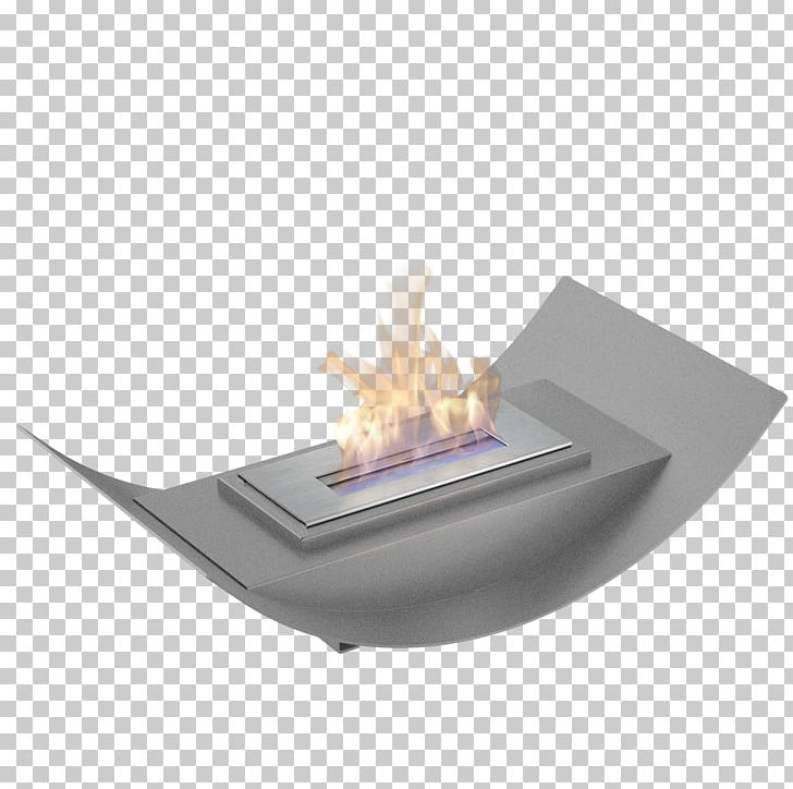 MINI Bio Fireplace Ethanol Fuel Biokominek PNG, Clipart, Angle, Apartment, Bio Fireplace, Biokominek, Cars Free PNG Download